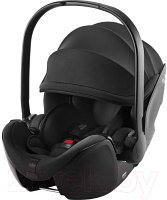 Автокресло Britax Romer Baby-Safe 5Z2