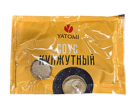 Кунжутный соус порционный Yatomi 30г саше