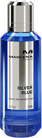 Парфюмерная вода Mancera Silver Blue