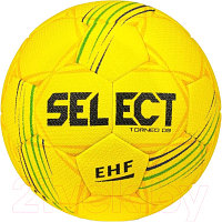 Гандбольный мяч Select Torneo DB v23 EHF R.1