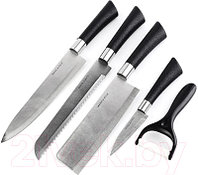 Набор ножей Mayer&Boch 30739