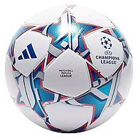 Мяч футбольный 5 ADIDAS Finale League 23-24