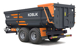 TS KOBLiK