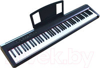Цифровое фортепиано Aramius APS-110 BK