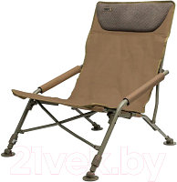 Кресло складное Korda Compac Low Chair / KLUG82