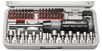 Универсальный набор инструментов Bosch 2607019504