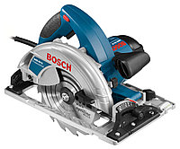 Пила дисковая Bosch GKS 65 G Professional 0601668903