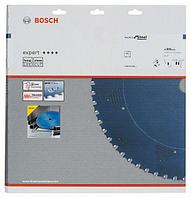 Диск пильный Freud по металлу 305x254х26/22 60T Expert for Steel, BOSCH (2608643060) Bosch