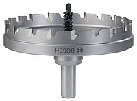 Коронки Endurance for Heavy Metal с твердосплавными напайками 65 mm Bosch (2608594157) Bosch