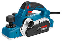 Рубанок Bosch GHO 26-82 D Professional 06015A4301