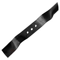 Нож для газонокосилок PLM4110, PLM4120, 41 см Makita 671001433
