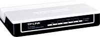 Коммутатор TP-LINK TL-SG1005D
