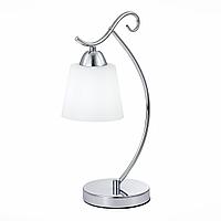 Прикроватная лампа Evoluce Liada SLE103904-01