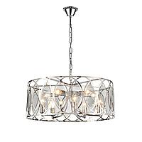 Подвесная люстра Vele Luce Angela VL3153P10