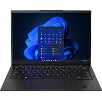 Ноутбук Lenovo ThinkPad X1 Carbon Gen 11 21HNA09RCD