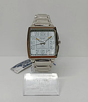 Часы мужские OMAX 0303