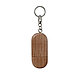Флеш накопитель USB 2.0 Maple 32GB, клен, дерево/дерево, фото 3