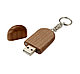 Флеш накопитель USB 2.0 Maple 32GB, клен, дерево/дерево, фото 4