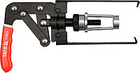 Ключ для демонтажа клапанов двигателя YATO YT-0618
