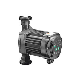 Насос VALFEX ALPHA 25-60/130(180) энергоэффективный с гайками