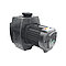 Насос VALFEX ALPHA 25-60/130(180) энергоэффективный с гайками, фото 2