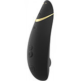 Набор стимуляторов для пар Golden Moments 2 Womanizer Premium 2 + We-Vibe Chorus, фото 3