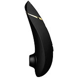 Набор стимуляторов для пар Golden Moments 2 Womanizer Premium 2 + We-Vibe Chorus, фото 4