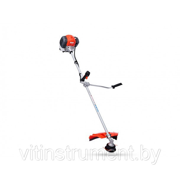 МОТОКОСА БЕНЗИНОВАЯ VILLARTEC CB 452
