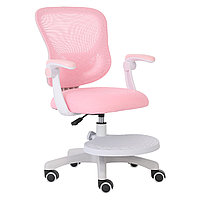 Кресло Calviano Comfy (pink)