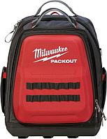 Рюкзак для инструментов Milwaukee Packout 4932471131