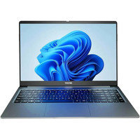 Ноутбук Tecno Megabook T1 T15DA 4894947015205