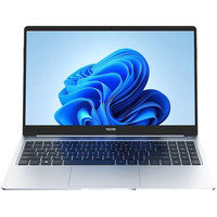 Ноутбук Tecno Megabook T1 T15DA 4894947015212