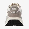 Кроссовки женские FILA LEVONTE бежевый/серый 5RM02600-164, фото 6