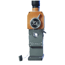 Микро сварочная головка Orbitalum ORBIWELD 17 орбитальная сварка