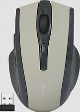 Беспроводная оптическая мышь Defender Accura MM-665, 6 кнопок, 800-1600dpi