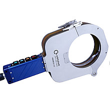 Орбитальная сварочная головка Orbitalum ORBIWELD 170