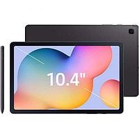 Планшет Samsung Galaxy Tab S6 Lite LTE SM-P625 4/64Gb Oxford Gray SM-P625NZAACAU (Exynos 1280