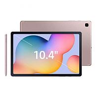Планшет Samsung Galaxy Tab S6 Lite LTE SM-P625 4/128Gb Chiffon Pink SM-P625NZIECAU (Exynos 1280
