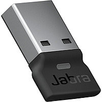 Адаптер Jabra Link 380a, MS, USB-A BT Adapter (14208-24)