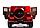 Детский электромобиль RiverToys Mercedes-Benz G65 (E111EE) белый, фото 6