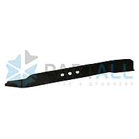 Нож для газонокосилки ECO LG-434 (DVO130) (42 см)