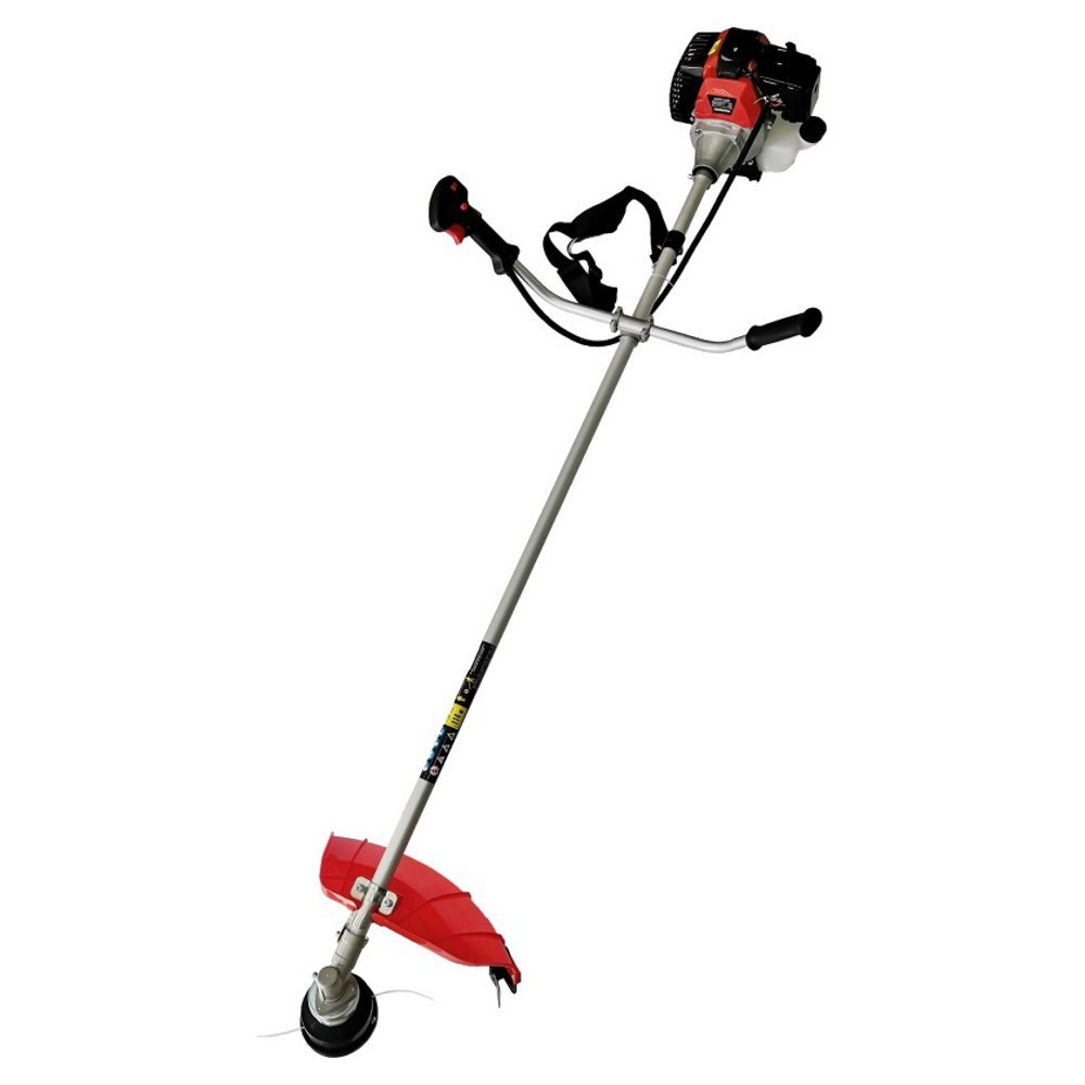 Триммер бензиновый Watt WMT-520