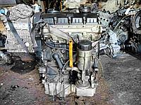 Двигатель Audi A6 C5 (S6,RS6) (AVF)