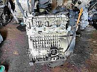Двигатель Volkswagen Lupo (AUD)