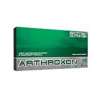 Витамины для суставов и связок Arthroxon Plus, Scitec Nutrition