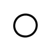 Уплотнительное кольцо О-типа, арт. CT-D-1110003