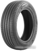 Летние шины Delinte DS2 SUV 225/55R18 102W