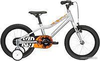 Детский велосипед Kross Racer 4.0 2023