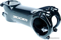 Вынос Zoom TDS-C302-8FOV ZM11016