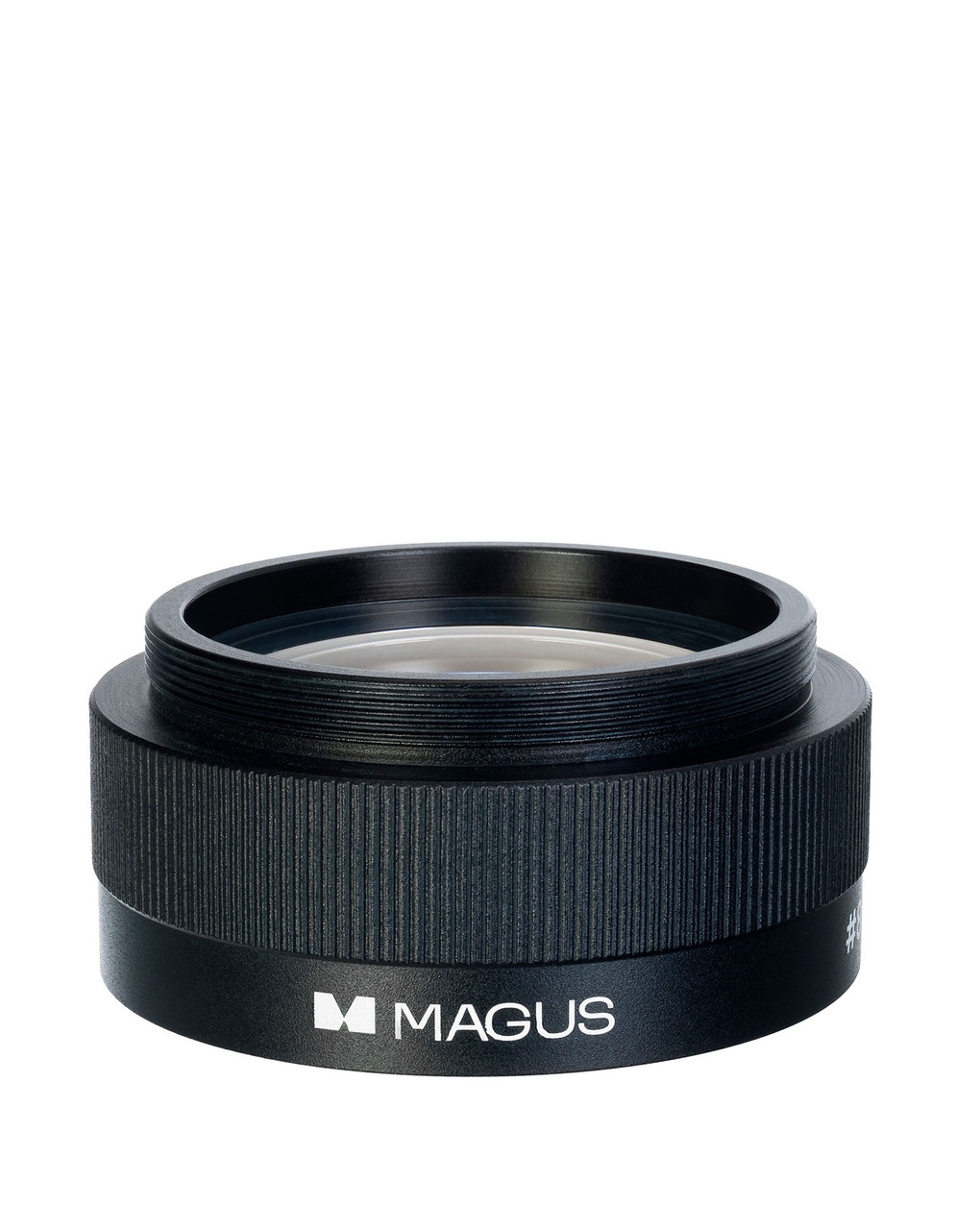 Насадка на объектив MAGUS SAL05 0,5х/188 мм - фото 1 - id-p226760593